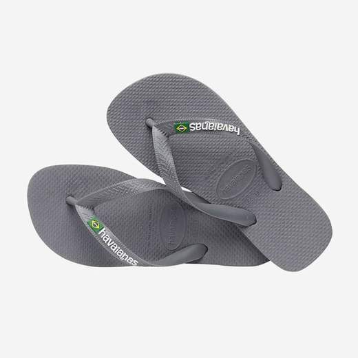HAVAIANAS BRASIL LOGO
