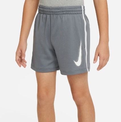NIKE DX5361