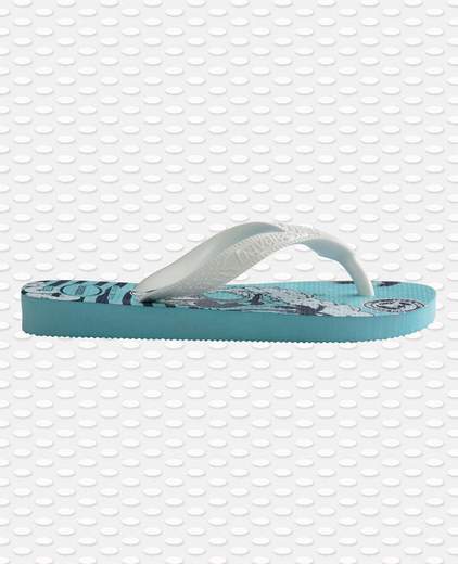 HAVAIANAS ATHLETICS