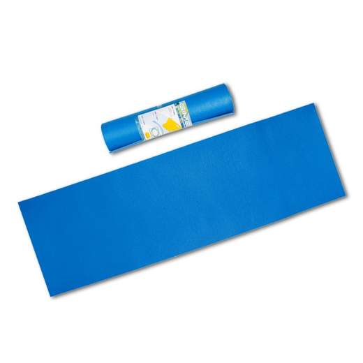 4FITNESS PIL