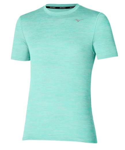 MIZUNO CORE IMPULSE TEE