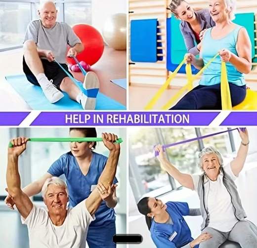 4FITNESS TPE