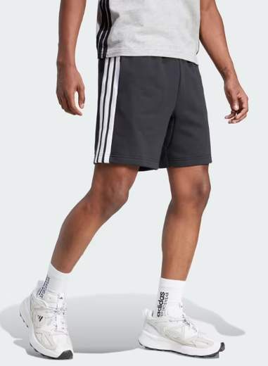 ADIDAS JE6414