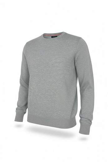 BRUGI CS1F