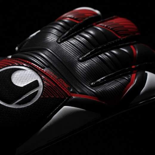 UHLSPORT POWER STARTER