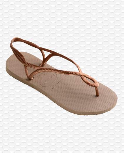 HAVAIANAS LUNA
