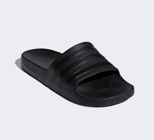 ADIDAS ADILETTE