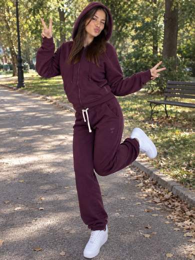 AST FB7U Pantalone