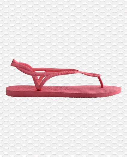 HAVAIANAS LUNA