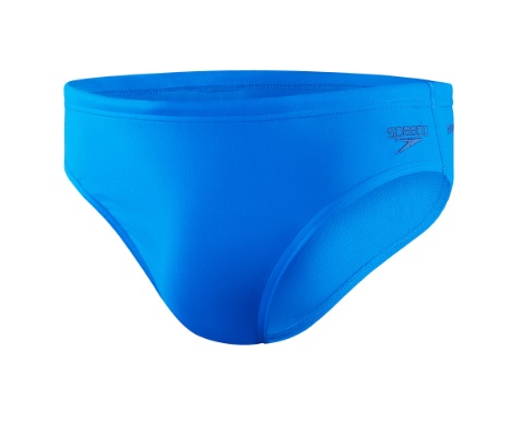SPEEDO BRIEF 7 CM