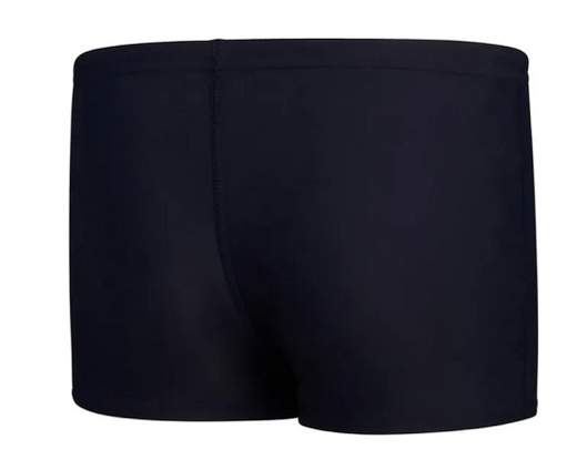 SPEEDO 12-4101