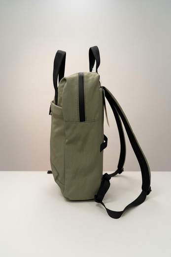 BRUGI ZG52