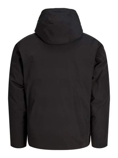 JACK&JONES 12301654