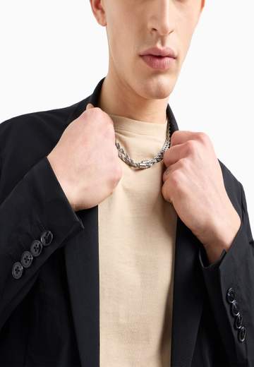 ARMANI EXCHANGE 8NZG49ZNYZZ