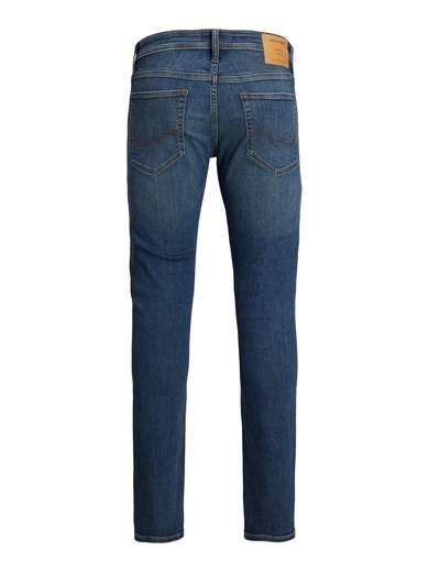 JACK&JONES 12224987