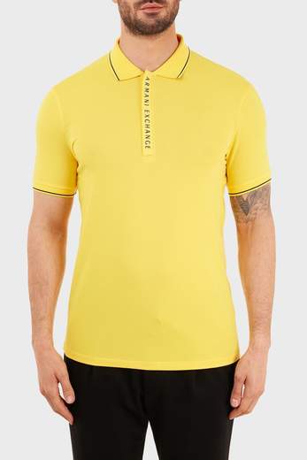 ARMANI EXCHANGE 8NZF71ZJH2Z
