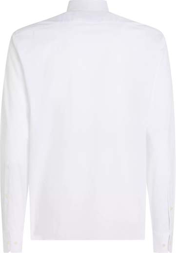 TOMMY HILFIGER MW0MW35810