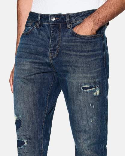 ARMANI EXCHANGE XM000070AF17092