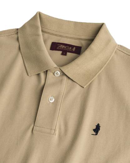 MCS MPS001-02301 /26