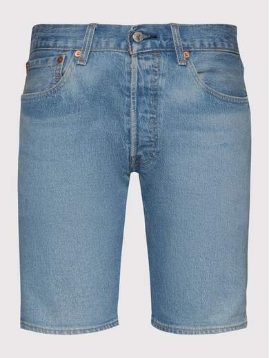 LEVI'S 365120147