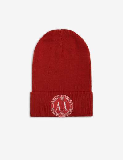 ARMANI EXCHANGE 9546742F310