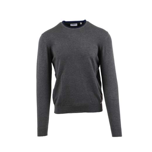 MARKUP MK390028