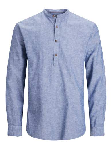 JACK&JONES 12196822