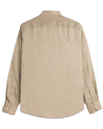 MCS MSH200-02608 /26