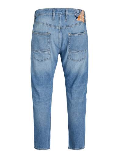 JACK&JONES 12229861