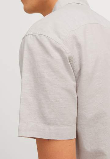 JACK&JONES 12248383