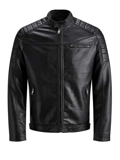 JACK&JONES 12147218