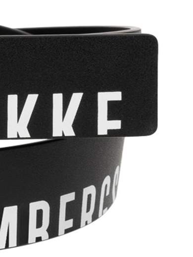 Bikkembergs BKCU00184M