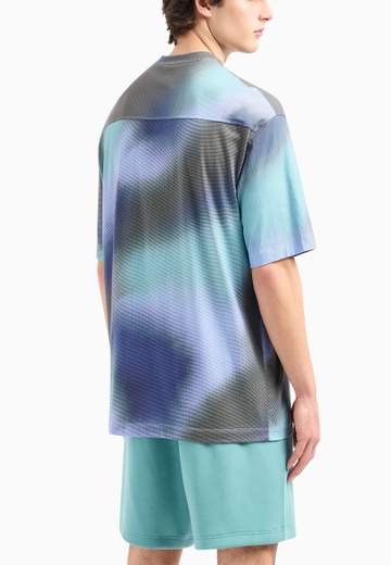 ARMANI EXCHANGE 3DZMJNZJH4Z