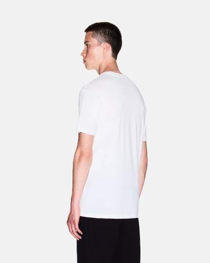 ARMANI EXCHANGE XM001408AF10358