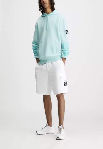 CALVIN KLEIN JEANS J30J325140