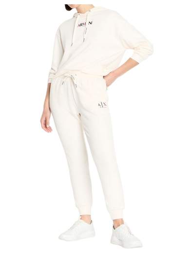 ARMANI EXCHANGE 6RYMLBYJEBZ