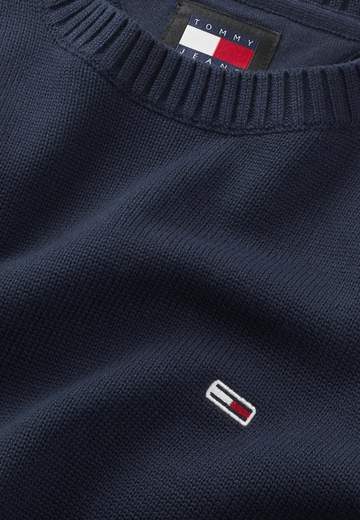 TOMMY JEANS DM0DM18370