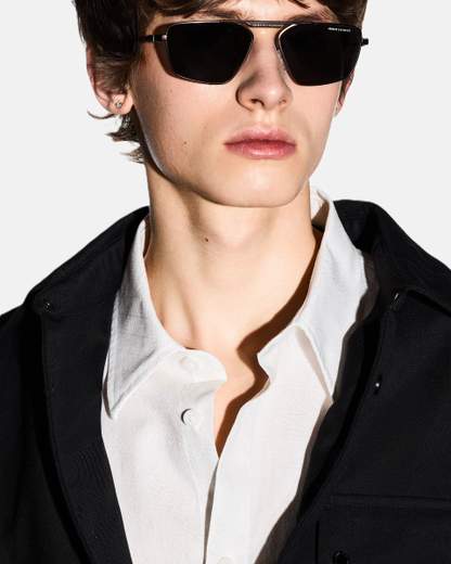 ARMANI EXCHANGE XM002263AF13131