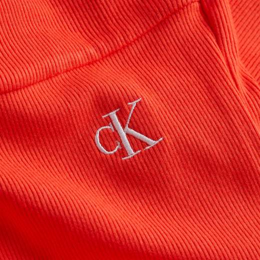 CALVIN KLEIN JEANS J20J218402