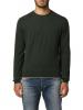 ARMANI EXCHANGE 8NZM6AZM1HZ