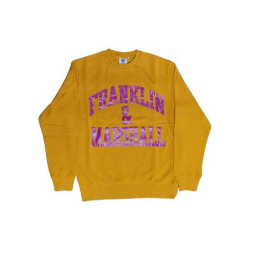 FRANKLIN&MARSHALL JM5009-2004P01