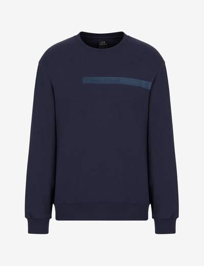 ARMANI EXCHANGE 3LZMALZJ8QZ