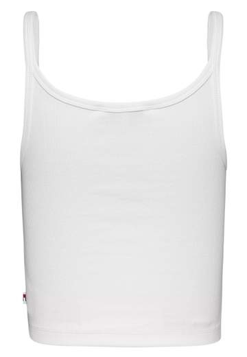 TOMMY JEANS DW0DW19289