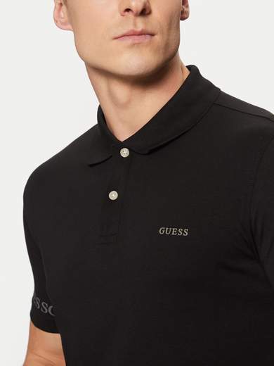 GUESS M5RP66J1314