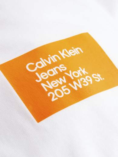 CALVIN KLEIN JEANS J30J322879