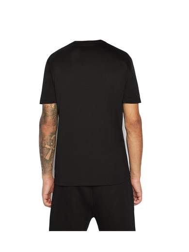 ARMANI EXCHANGE 3RZTADZJ8EZ