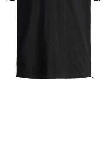 JACK&JONES 12255517