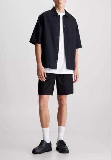 CALVIN KLEIN JEANS J30J325475