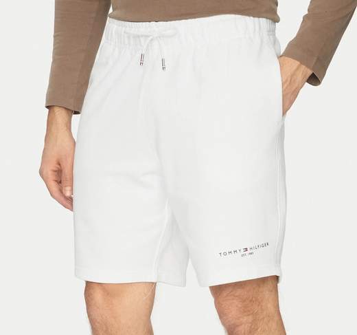 TOMMY HILFIGER MW0MW38698