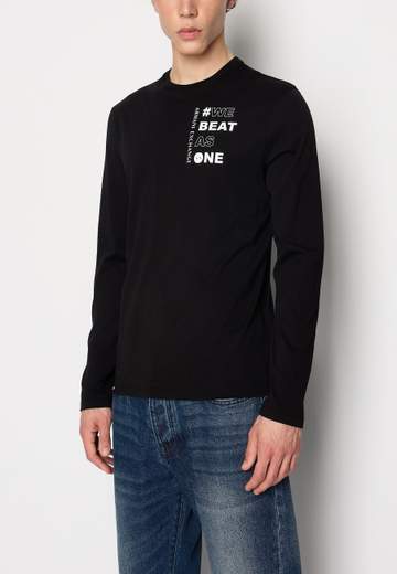ARMANI EXCHANGE 6RZTHEZJ8EZ